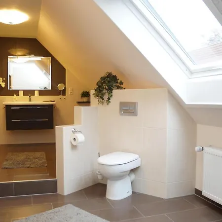 Ankerplatz *